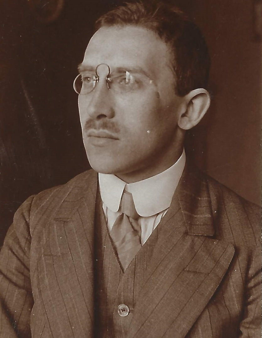 Neumann